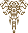 elephant-geometrique_render.png